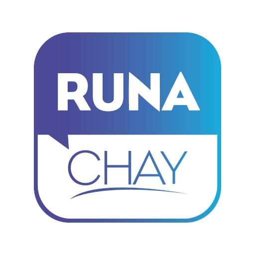 RUNACHAY